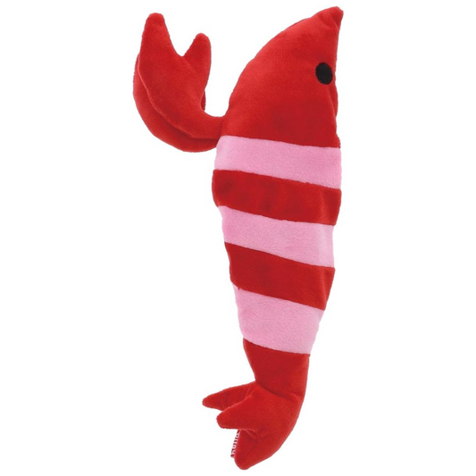 Petio 電動蝦 貓玩具